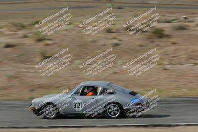 media/Apr-03-2022-CCCR Porsche (Sun) [[45b12865df]]/2-yellow/Session 1/Speed Pan/